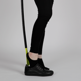 Unique Shoe Helper