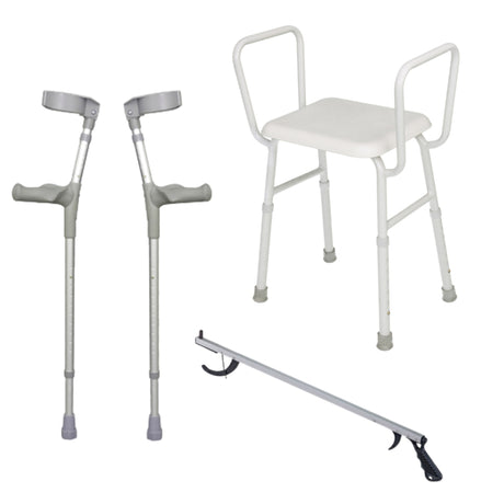 Hip / Knee Replacement Kit