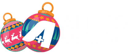 Allied Medical Limited