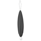 Button Hook/Zipper Pull