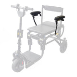 eFOLDi Lite Armrest