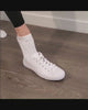 ShoeStik Shoehorn