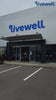 Livewell Store Video