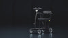 eFOLDi Compass Mobility Scooter