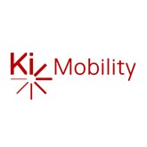 Ki Mobility | Tilting the Odds: Manual Tilt to Improve Rehabilitation Outcomes Image